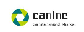 caninefashionsandfinds